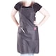 image 4 of Kobe Reversible Hairdressing Apron