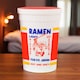 image 4 of Gift Republic Ramen Squeezy USB Lamp