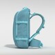 image 7 of ADV Backpack 42L Maldives Blue Blue