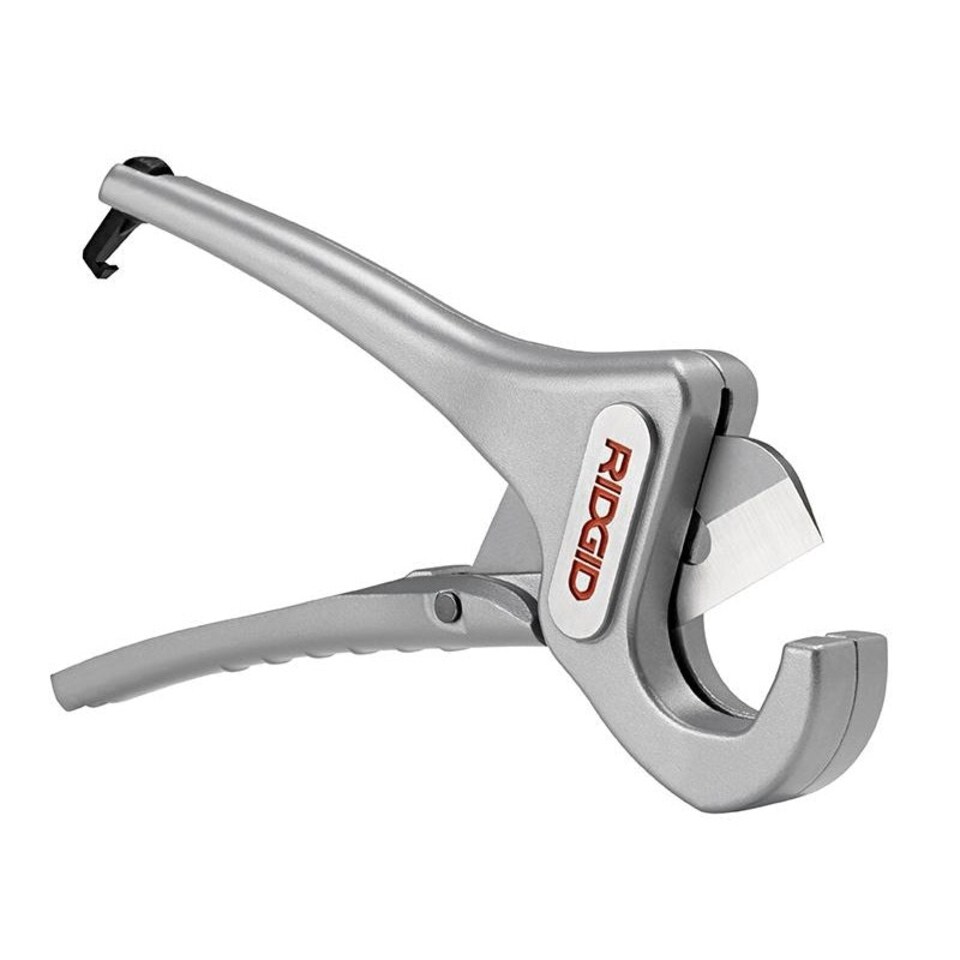 Ridgid Pc-1375 Multi-layer Cutter 35mm 23493 - Multi Colour - One Size