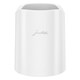 image 1 of Jura Glacette White