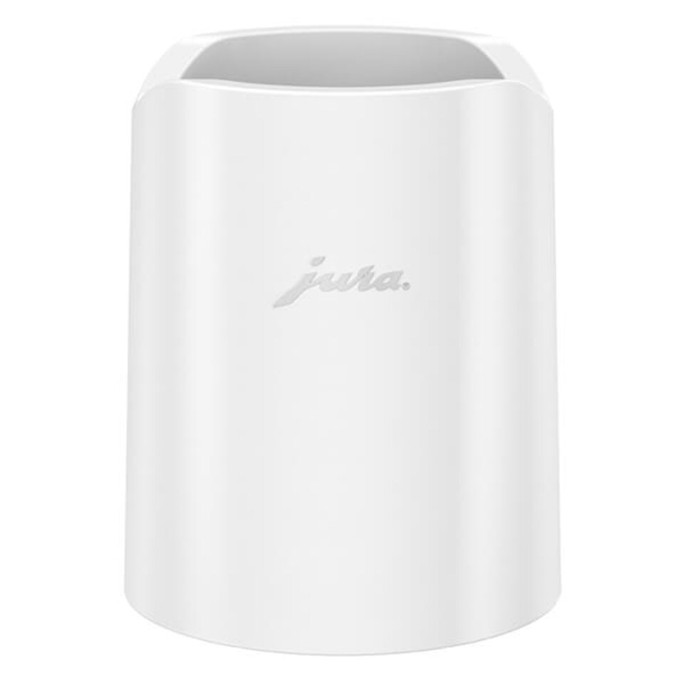 image 1 of Jura Glacette White