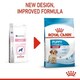 image 7 of Royal Canin Medium Dry Puppy Food 12kg