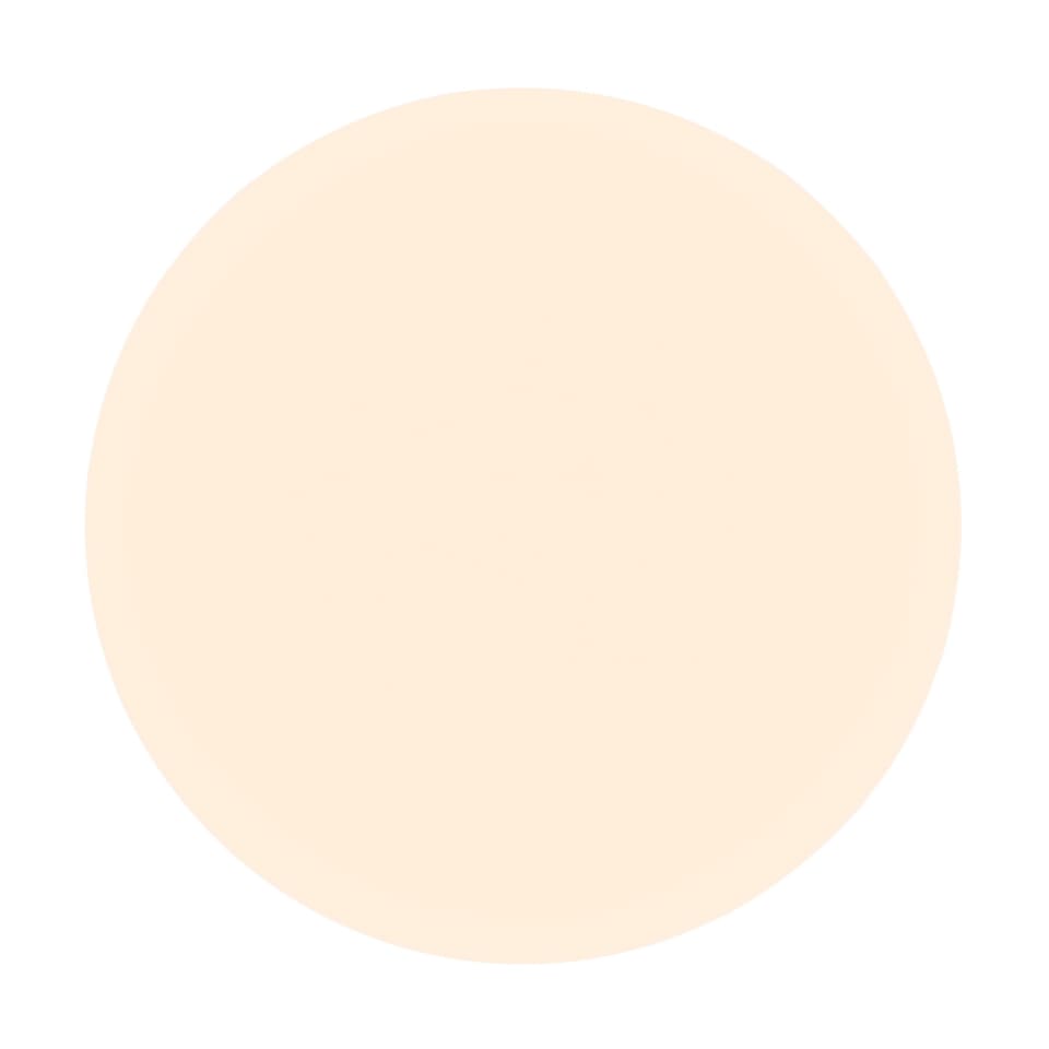 image 1 of Vic 29 2100Lm 3000K | Ceiling light | White