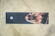 image 2 of CORE Skateboard Griptape 9x33" - Hot Girl