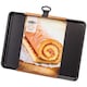image 5 of Stellar Bakeware Swiss Roll