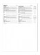 image 2 of Know Me 2012 Paper Sewing Pattern – Men’s Jumpsuit, Sizes Aa (34–36–38–40–42), Intermediate