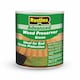 image 1 of Rustins End Grain Wood Preserver Green 500ml