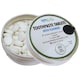 image 1 of Toothpaste Tablets (Fluoride)