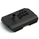 image 1 of Drone 2 Arcade Joystick
