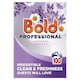 image 1 of Bold 2in1 Prof. Powder Detergent Lavender & Camomile 100 Washes 6.5Kg (Pack of 1)