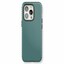 iPhone 14 Plus
Slim - out of stock