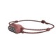 image 1 of Silva Rechargeable Head Torch SMini Fly 250 Lumen