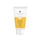 image 1 of Dr Botanicals Sun Protection Body Cream SPF 30 50ml