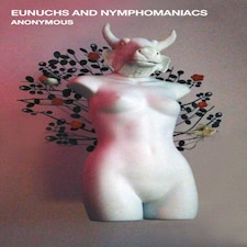 Eunuchs and Nymphomaniacs Paperback Book