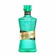 image 2 of Mintis Originale Gin
