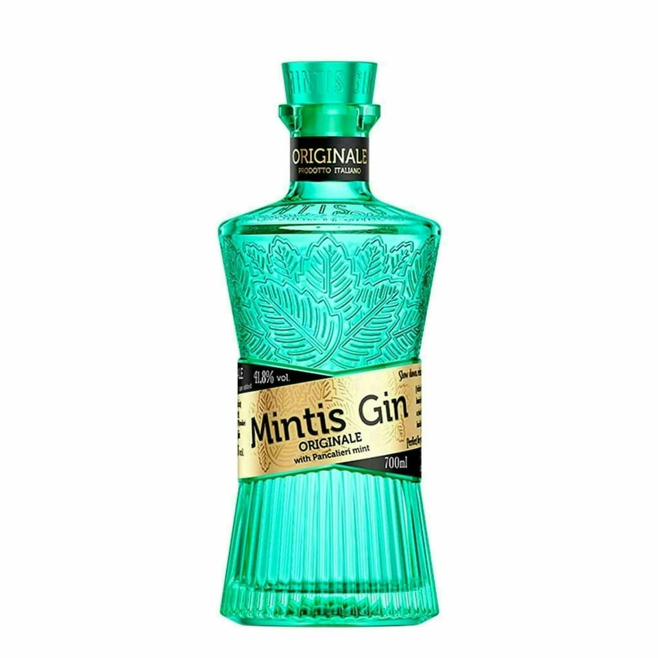 image 1 of Mintis Originale Gin