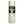 Cottage Cream