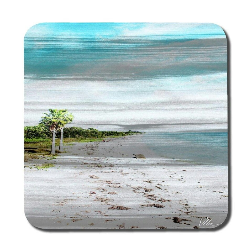 image 1 of S&B BEACH (Coaster)