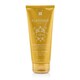 image 2 of 5 Sens Enhancing Shampoo (Frequent Use , All Hair Types) - 200 ml/6.7Oz