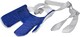 image 5 of Sock And Stocking Aid