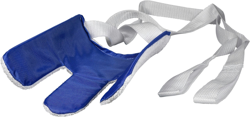 image 1 of Sock And Stocking Aid
