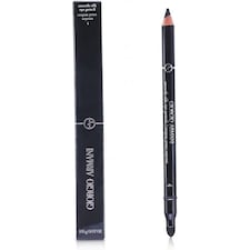Giorgio Armani Eye Pencil - 04 Smooth Silk