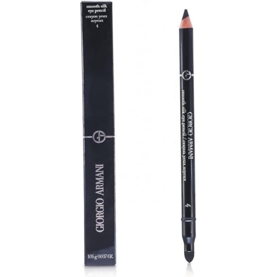 Giorgio Armani Eye Pencil - 04 Smooth Silk