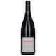 image 1 of Guillaume Clusel Côteaux du Lyonnais Traboules Rouge 2021 75cl