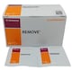 image 7 of Universal Adhesive Remove Wipes - Box of 50 - Gentle & Effective Removal