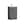 Grey Woodgrain