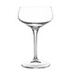 image 5 of Bormioli Rocco Bartender Novecento Cocktail Glasses - 250ml - Pack of 6
