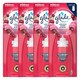 image 2 of Glade Sense & Spray Refill Peony & Cherry | Red | 1 - Red | 1