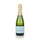 image 2 of Champagne PIAFF Brut