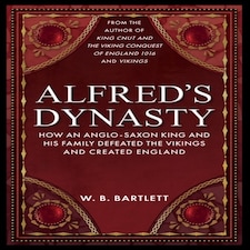 Alfreds Dynasty