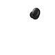 image 3 of MiTEC MiSOUND Lite True Wireless Earphones - Black Black