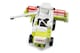image 5 of Bruder Claas Lexion 480 Combine harvester Detailed Vehicle & Playset Model