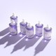 image 2 of Isntree Onion Newpair B5 Ampoule 50ml