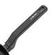 image 4 of Stoven Noir 20cm Non-Stick Frying Pan