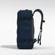 image 7 of Classic Plus Backpack 42L Navy Blue