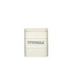 image 1 of KitchenCraft Utensil Pot Cream Metal