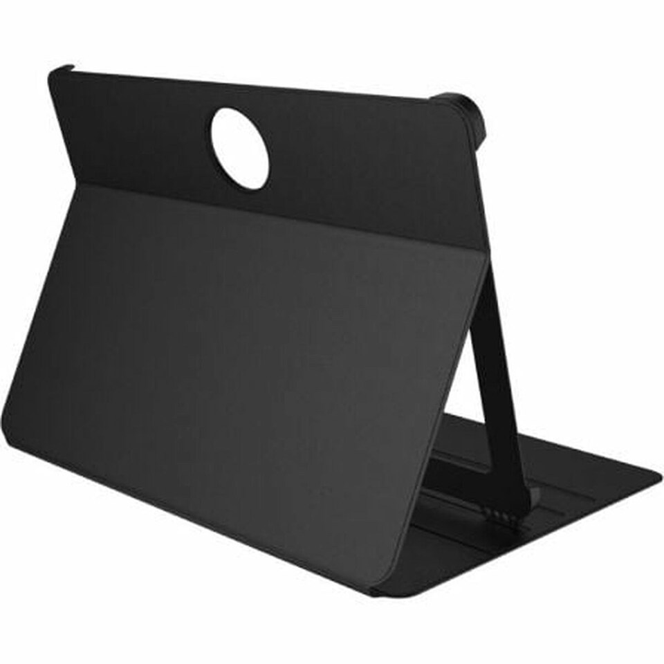 Tablet cover TCL FC9491-2ALCEU11 N/A | N/A | One Size