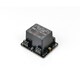 image 5 of Gaugemaster Infinity Infinity Digital SWITCH Accessory Decoder