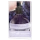 image 3 of Cuticle Revitalizing Oil - Lavender and Chamomile by Cuccio Naturale for Unisex - 2.5 oz Oil