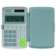 image 1 of 8 Digit Pocket Calculator