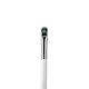 image 2 of EC1 Concealer Brush - Glisten Cosmetics Multi