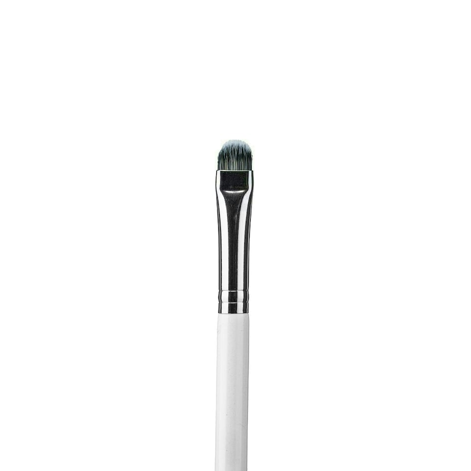 image 1 of EC1 Concealer Brush - Glisten Cosmetics Multi