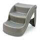 image 1 of KCT Folding Portable Pet Steps