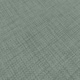 image 2 of Muriva Cambric Textured Wallpaper - Green - 10m x 53cm Green