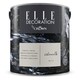 image 1 of Elle (Crown) Flat Matt Sidewalk (111) 2.5L